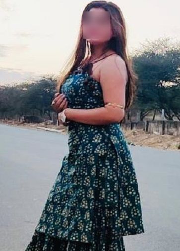 escort service in mount abu